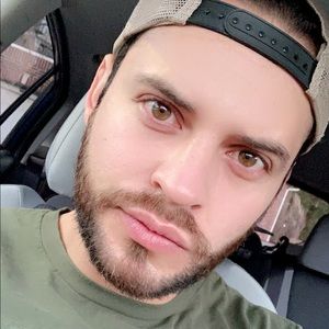 Meet your Posher, Bene